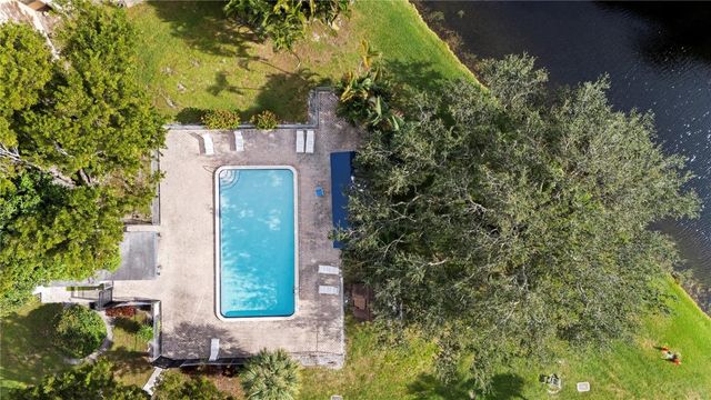 9470 Live Oak Place 409, Davie, FL 33324