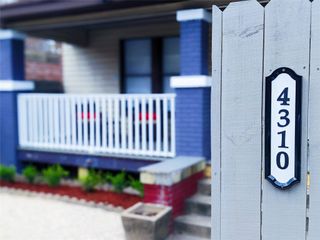 4310 Elsbury Street, Houston, TX 77006