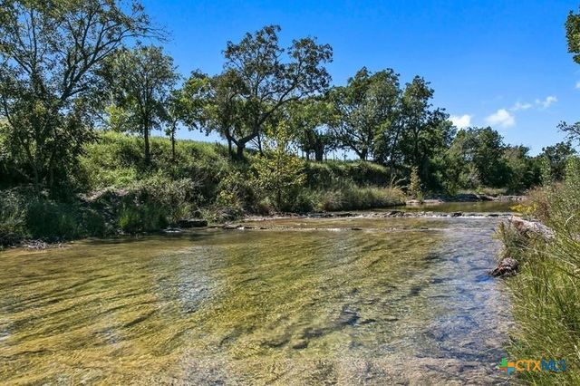 440 Chimney Valley Road, Blanco, TX 78606