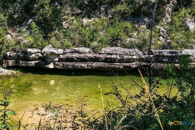 440 Chimney Valley Road, Blanco, TX 78606