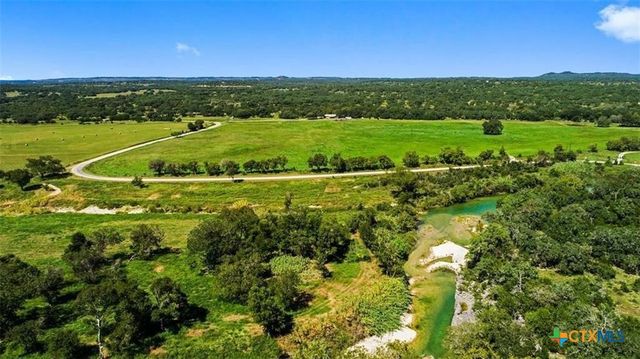440 Chimney Valley Road, Blanco, TX 78606