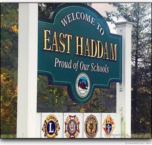 2 Morgan Lane, East Haddam, CT 06423