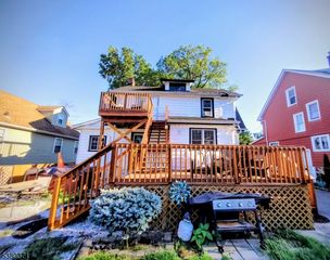 173 E Webster Ave, Roselle Park Boro, NJ 07204