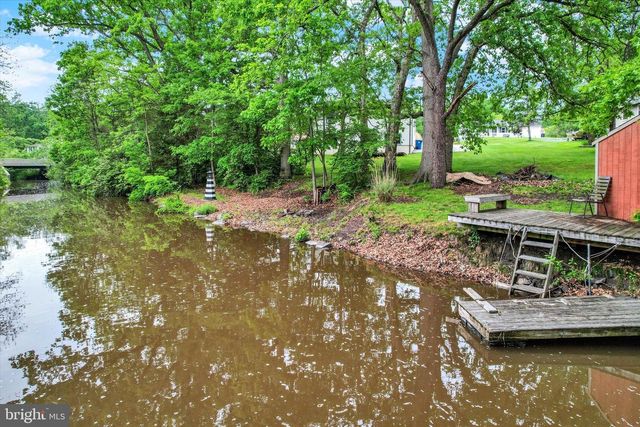 298 LAKE MEADE DR, East Berlin, PA 17316