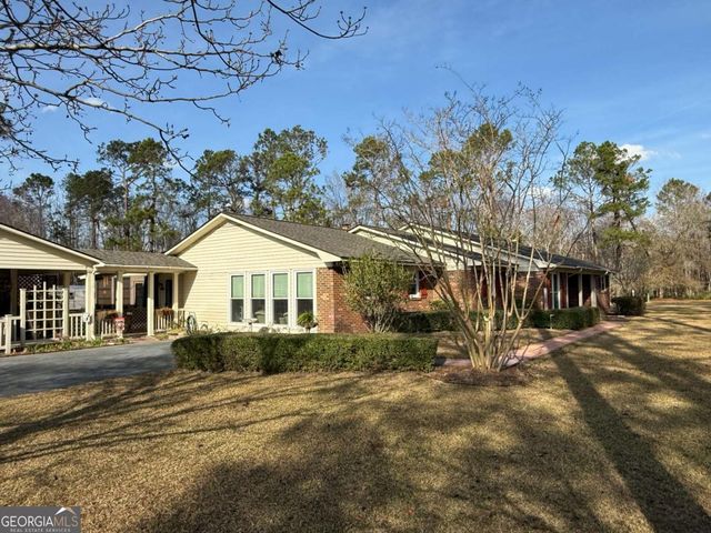 5686 Golden Isle W, Baxley, GA 31513