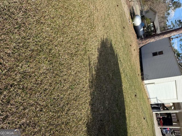 5686 Golden Isle W, Baxley, GA 31513