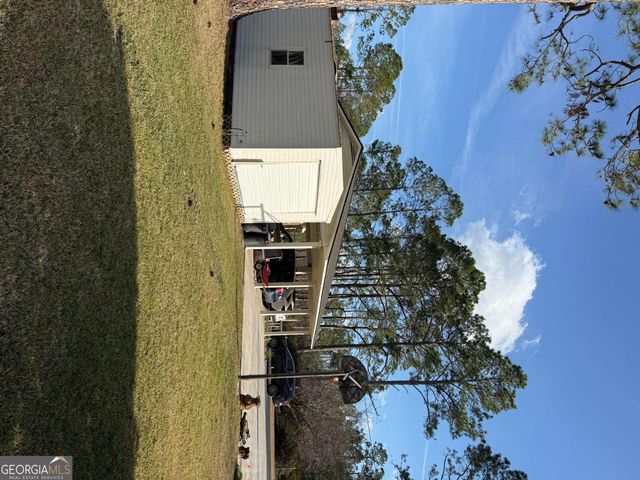 5686 Golden Isle W, Baxley, GA 31513