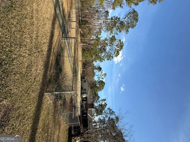 5686 Golden Isle W, Baxley, GA 31513