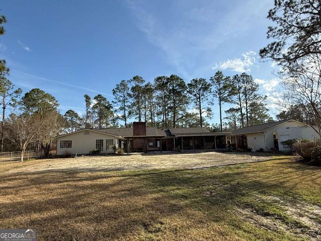 5686 Golden Isle W, Baxley, GA 31513