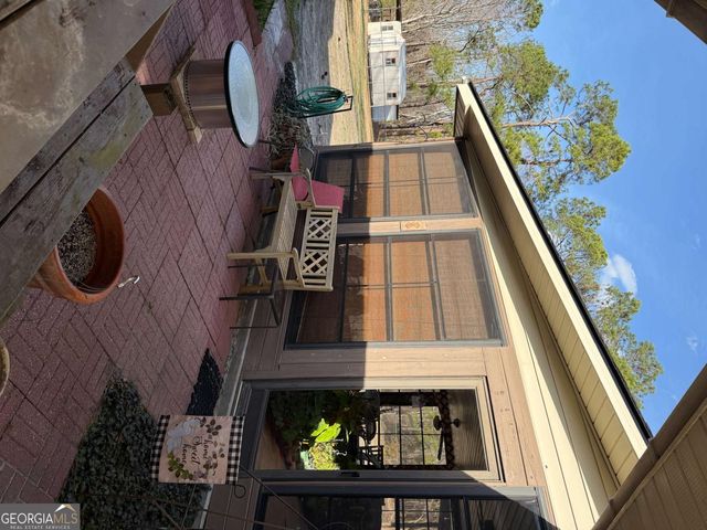 5686 Golden Isle W, Baxley, GA 31513