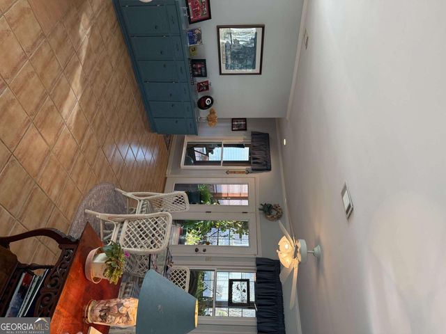 5686 Golden Isle W, Baxley, GA 31513