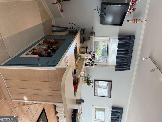 5686 Golden Isle W, Baxley, GA 31513