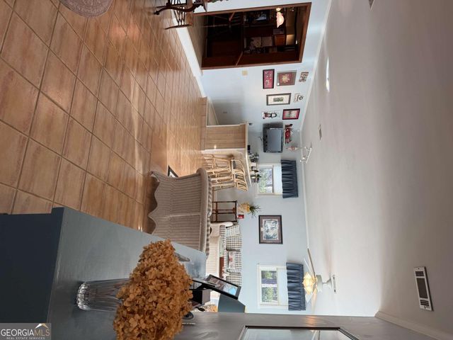 5686 Golden Isle W, Baxley, GA 31513