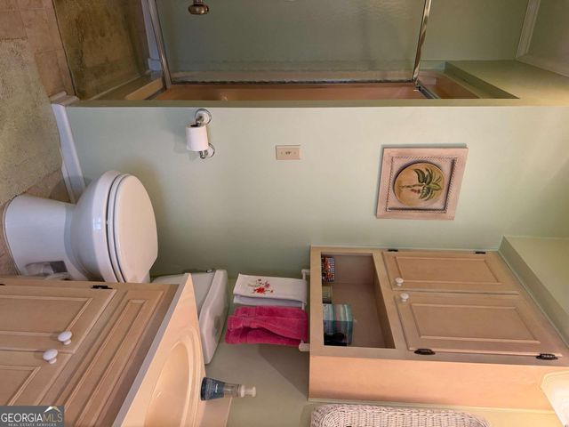 5686 Golden Isle W, Baxley, GA 31513