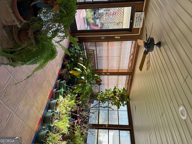 5686 Golden Isle W, Baxley, GA 31513