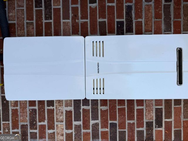 5686 Golden Isle W, Baxley, GA 31513