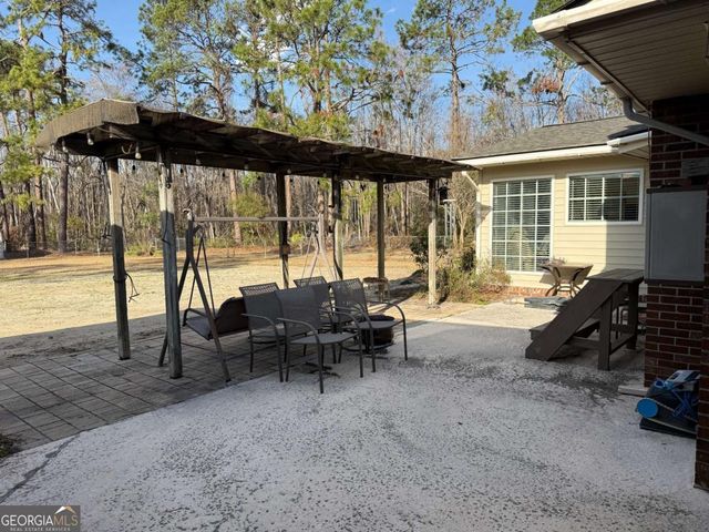 5686 Golden Isle W, Baxley, GA 31513