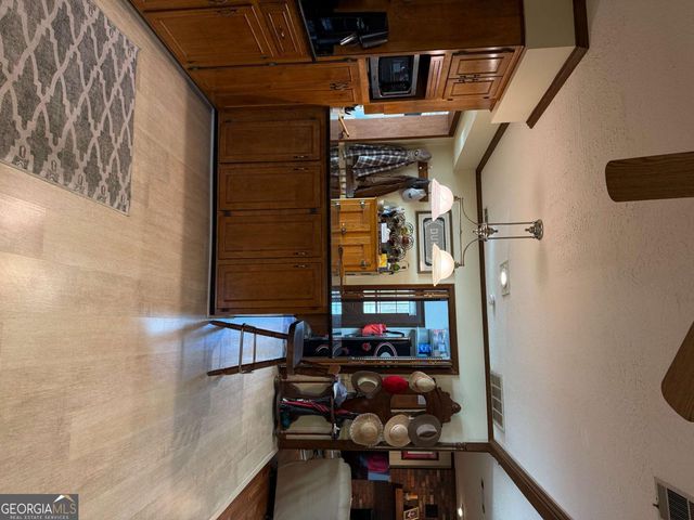 5686 Golden Isle W, Baxley, GA 31513