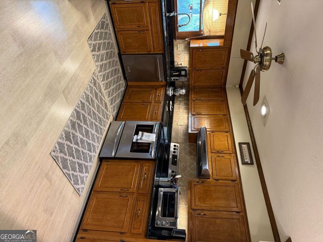 5686 Golden Isle W, Baxley, GA 31513