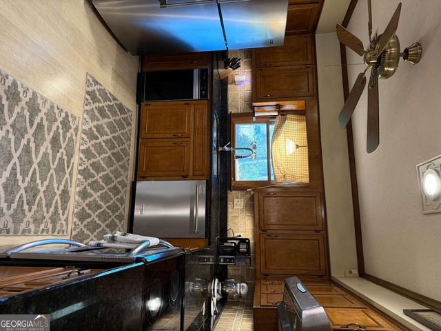 5686 Golden Isle W, Baxley, GA 31513