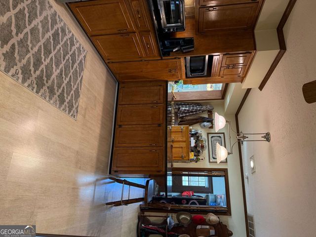 5686 Golden Isle W, Baxley, GA 31513