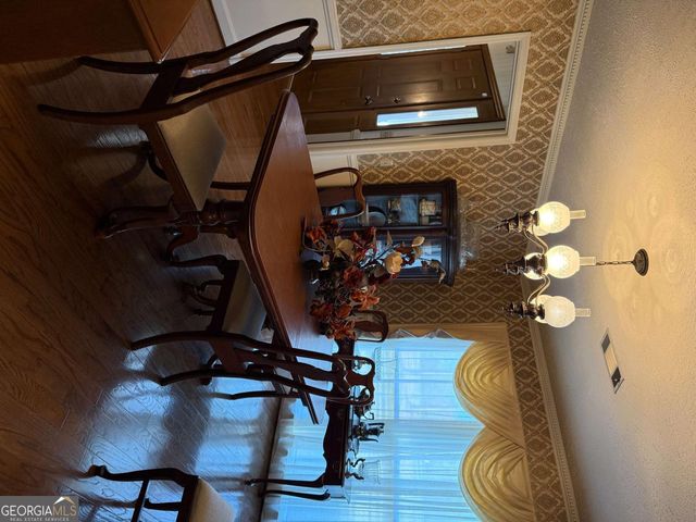 5686 Golden Isle W, Baxley, GA 31513