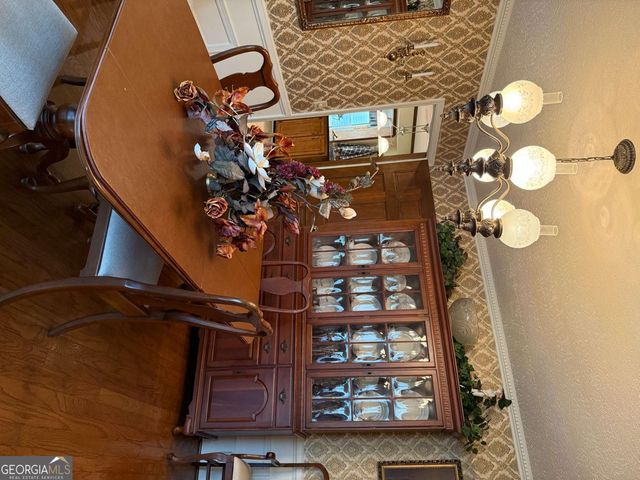 5686 Golden Isle W, Baxley, GA 31513