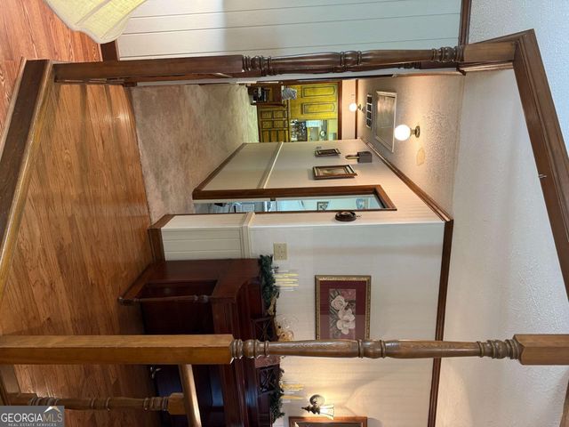 5686 Golden Isle W, Baxley, GA 31513