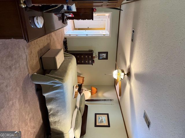 5686 Golden Isle W, Baxley, GA 31513