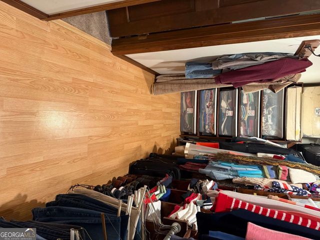 5686 Golden Isle W, Baxley, GA 31513