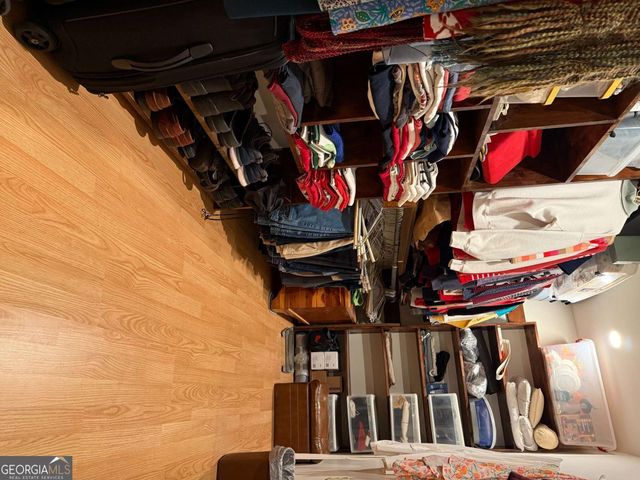 5686 Golden Isle W, Baxley, GA 31513