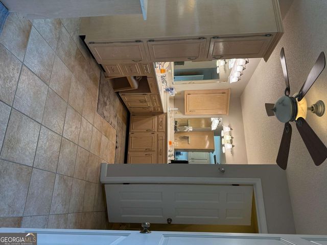 5686 Golden Isle W, Baxley, GA 31513