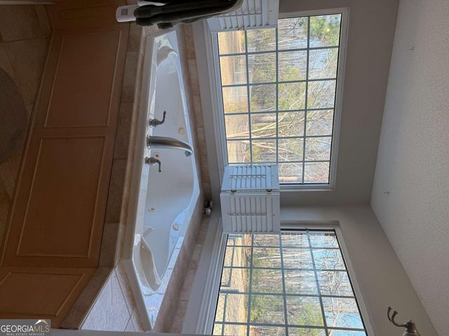 5686 Golden Isle W, Baxley, GA 31513