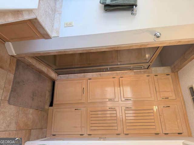 5686 Golden Isle W, Baxley, GA 31513