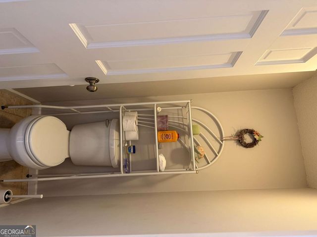 5686 Golden Isle W, Baxley, GA 31513