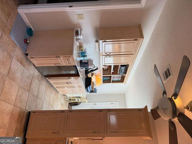 5686 Golden Isle W, Baxley, GA 31513