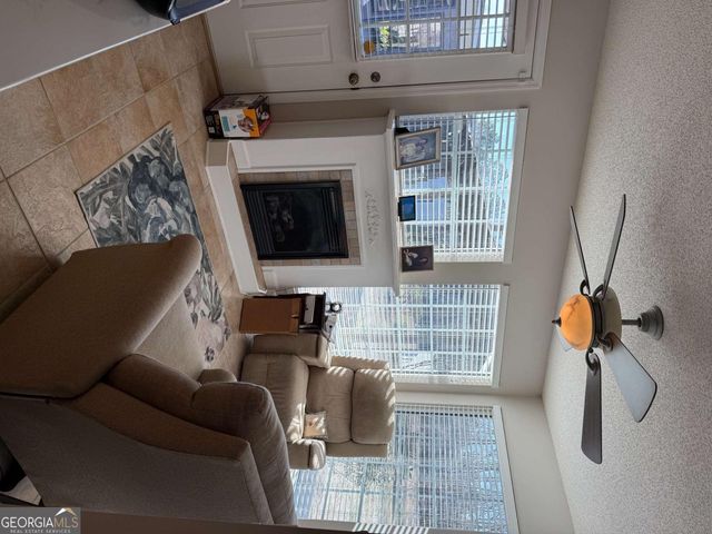 5686 Golden Isle W, Baxley, GA 31513