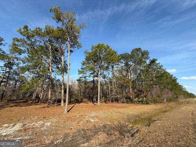 5686 Golden Isle W, Baxley, GA 31513