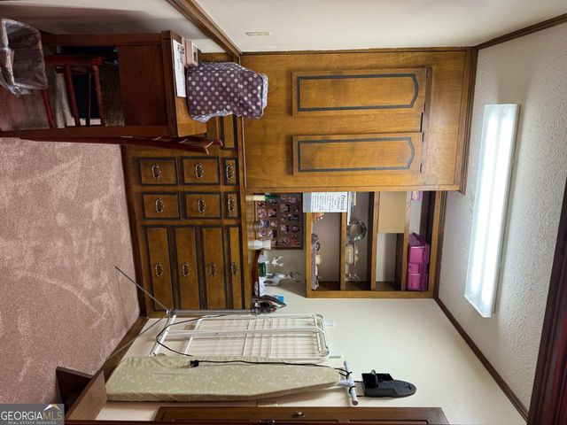 5686 Golden Isle W, Baxley, GA 31513