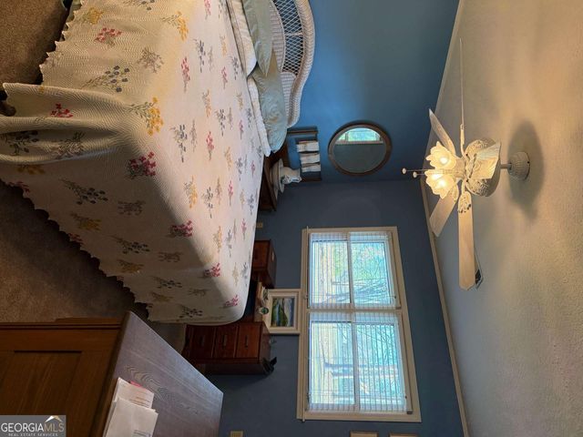 5686 Golden Isle W, Baxley, GA 31513