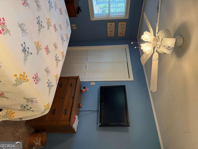 5686 Golden Isle W, Baxley, GA 31513