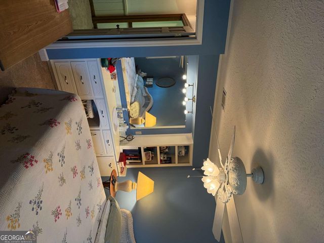 5686 Golden Isle W, Baxley, GA 31513