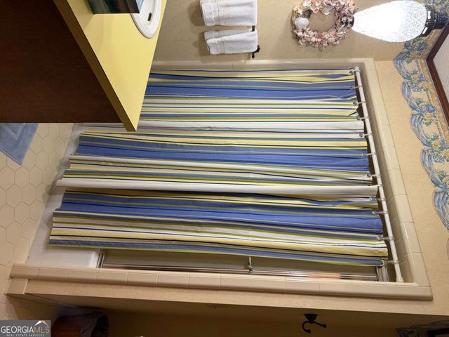 5686 Golden Isle W, Baxley, GA 31513