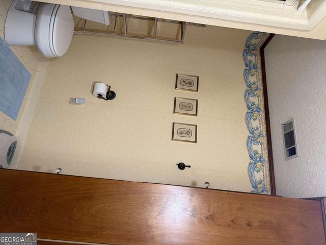 5686 Golden Isle W, Baxley, GA 31513