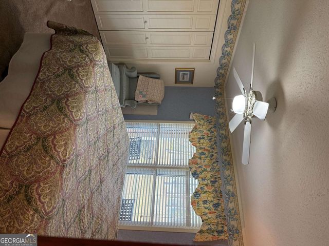 5686 Golden Isle W, Baxley, GA 31513