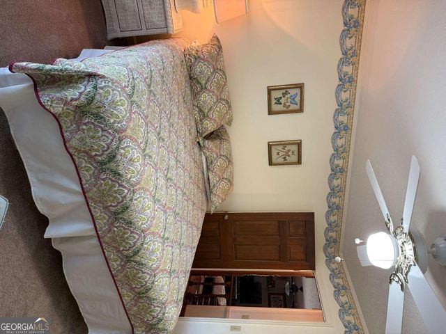 5686 Golden Isle W, Baxley, GA 31513