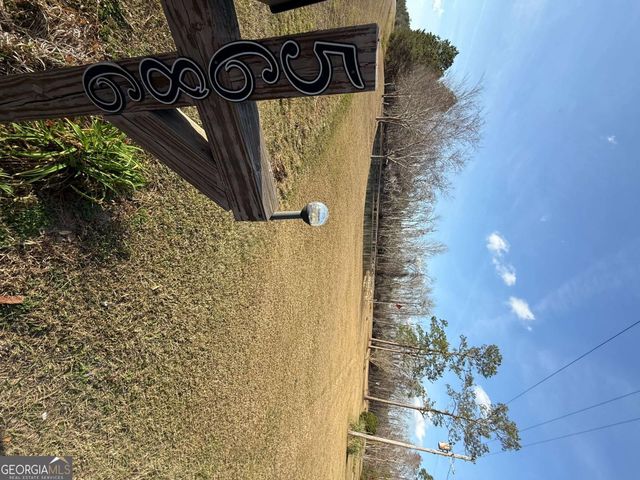 5686 Golden Isle W, Baxley, GA 31513