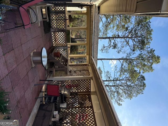 5686 Golden Isle W, Baxley, GA 31513