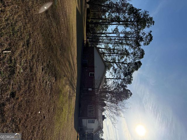 5686 Golden Isle W, Baxley, GA 31513