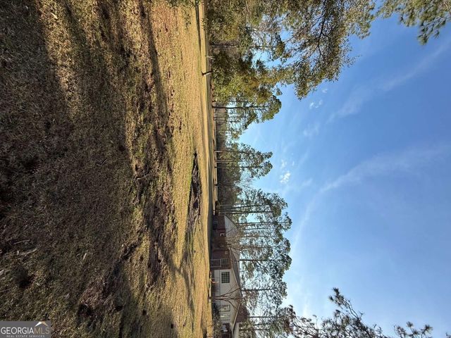 5686 Golden Isle W, Baxley, GA 31513